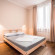 Фото Sleep&wake guest house