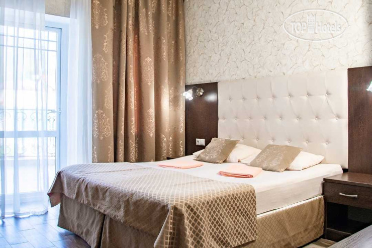 Hotelier's photos Strass