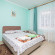 Photos City Center Guest House