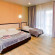 Photos Diamond Delux Hotel