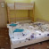 Photos Аватар