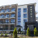 Photos Lotus Hotel & SPA