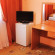 Orchestra Horizont Gelendzhik Resort (Оркестра Горизонт) 2*