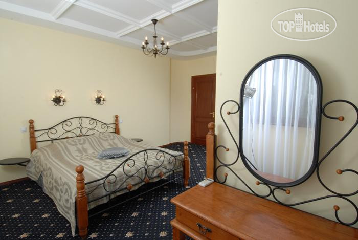 New photos from tourists Виктория 3*