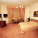 Готлиб (закрыт) 4*