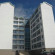 Photos Кристалл by Kompass Hotels