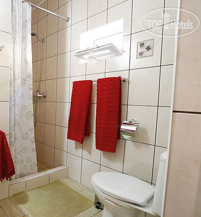 New photos from tourists Татьяна