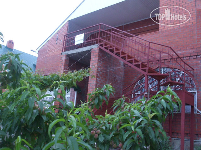 Hotelier's photos Blue Bay