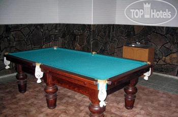 New photos from tourists Хуторок-2