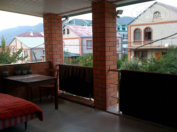 Hotelier's photos inGelendzhik