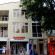 Photos Арабелла