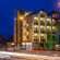 Europa hotel (Европа) 4*