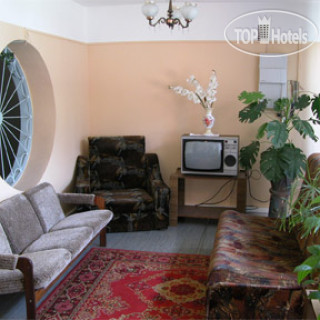 Фото Роза ветров