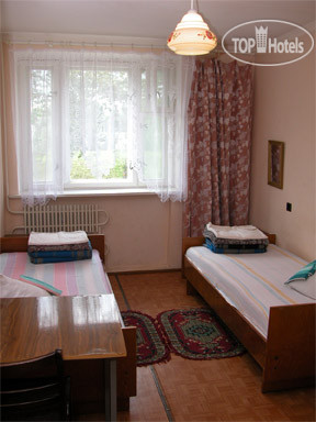 New photos from tourists Роза ветров 2*