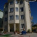 Photos Афродита