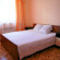 Photos Mars Guest House (Марс)