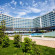 Radisson Collection Paradise Resort & Spa, Sochi 5*