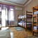 Photos Sochi Hostel Backpackers (закрыт)