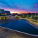 Hotel Resort & SPA Sochi 4*