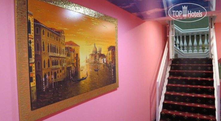 Photos Гуля