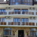 Photos Imperia Hotel