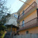 Photos Афалина