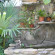 Photos Cordial Hotel