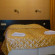 Photos Аваллон