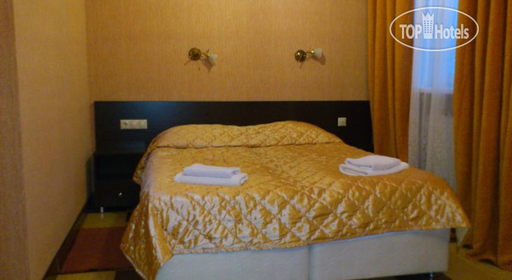 Photos Аваллон