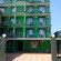 Photos 8 Небо