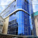 Photos Алтай