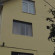 Photos Гостевой Дом Камо