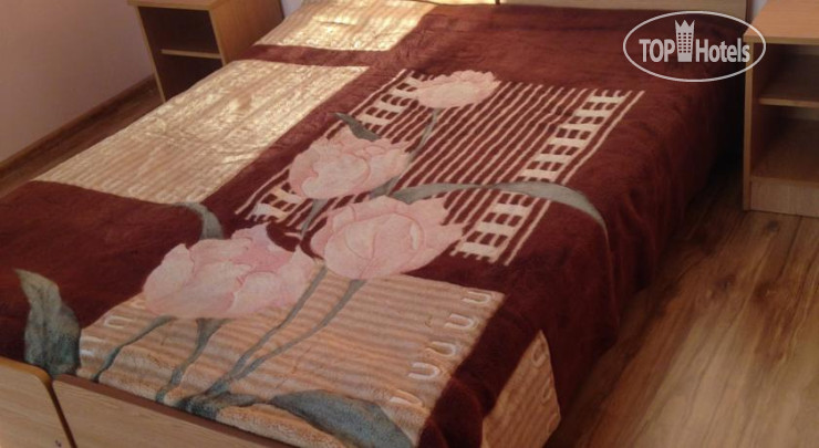 New photos from tourists Ella Guest House