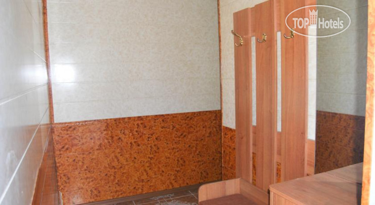 New photos from tourists Натали 1*