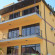 Photos Amosov's House