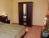 New photos from tourists Atlant 3*