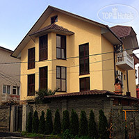 Photos Лидия
