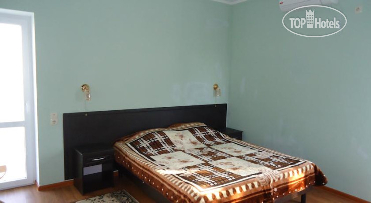 Photos На Белых Акаций