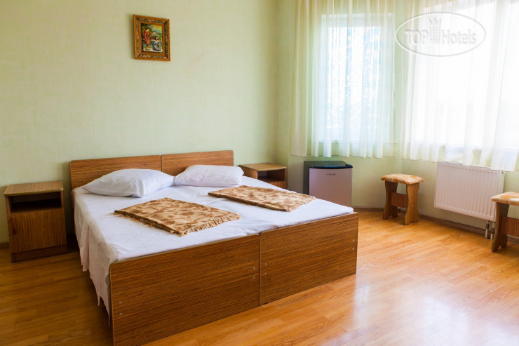 New photos from tourists Бухта №5