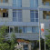 Photos Палуба