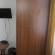 Photos Ветерок