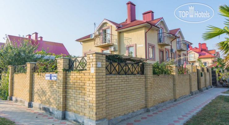 New photos from tourists Арина