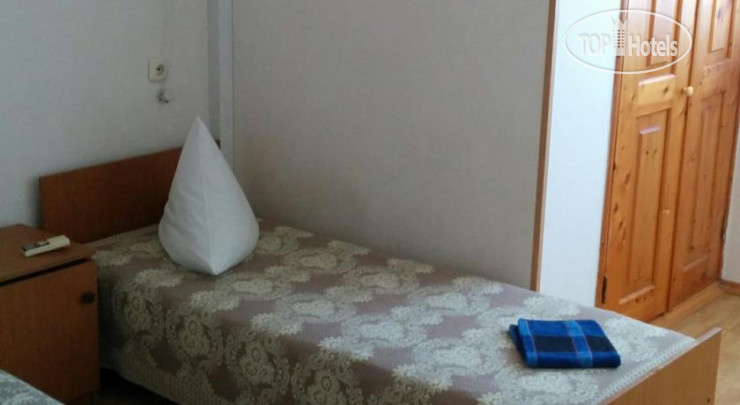 New photos from tourists На Гоголя 16