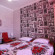 Photos Very Hostel Adler