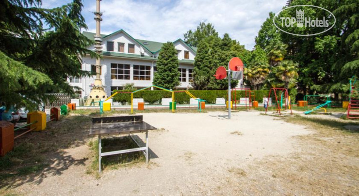 New photos from tourists WьISHKA Hostel
