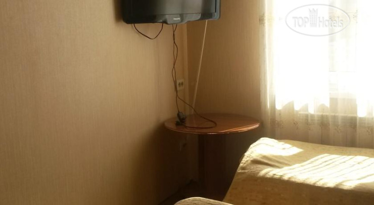 New photos from tourists Гостевой Дом Нептун