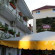Photos Вита