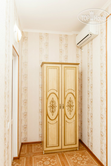 New photos from tourists Версаль 2