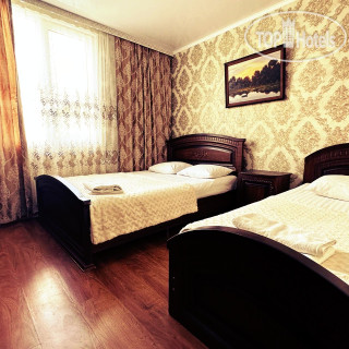 Варвара 
