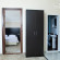 Photos Golden Ring Hotel